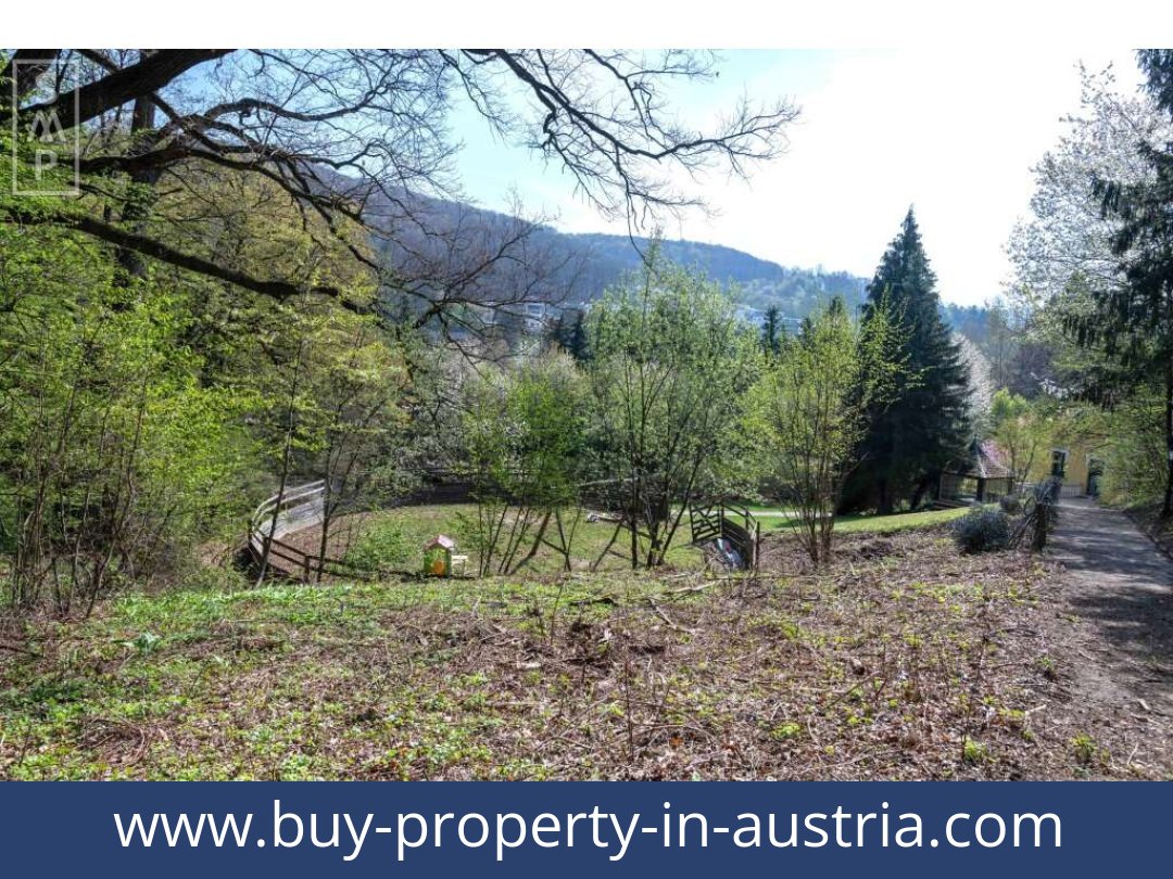 buy-property-in-austria-st. christophen-3051-20251025161822-0037901012.jpg buy-property-in-austria-st. christophen-3051-20251025161822-0037901012.jpg